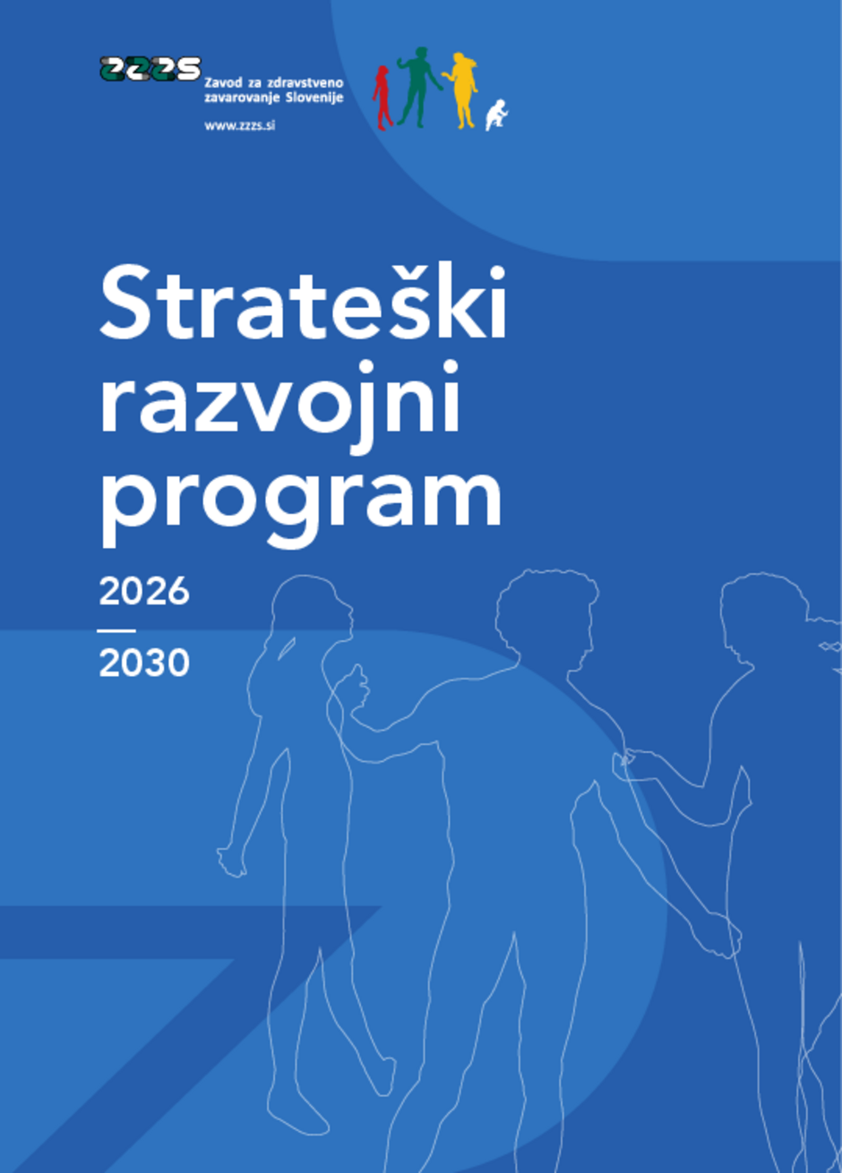SRP 2026 do 2030