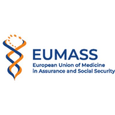 EUMASS logotip