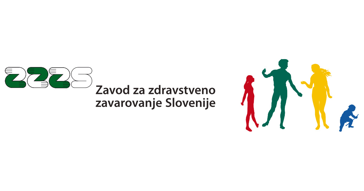 www.zzzs.si
